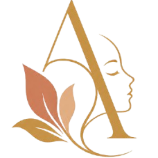 cropped logoimagensinfondo.png