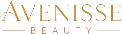 logopalabrasinfondo