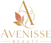 logo sinfondo