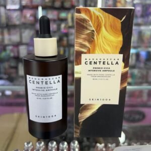 Sérum Centella Probiocica Intensive