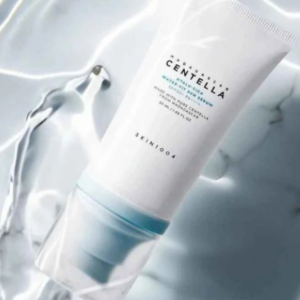 protector solar centella spf50+ waterfit